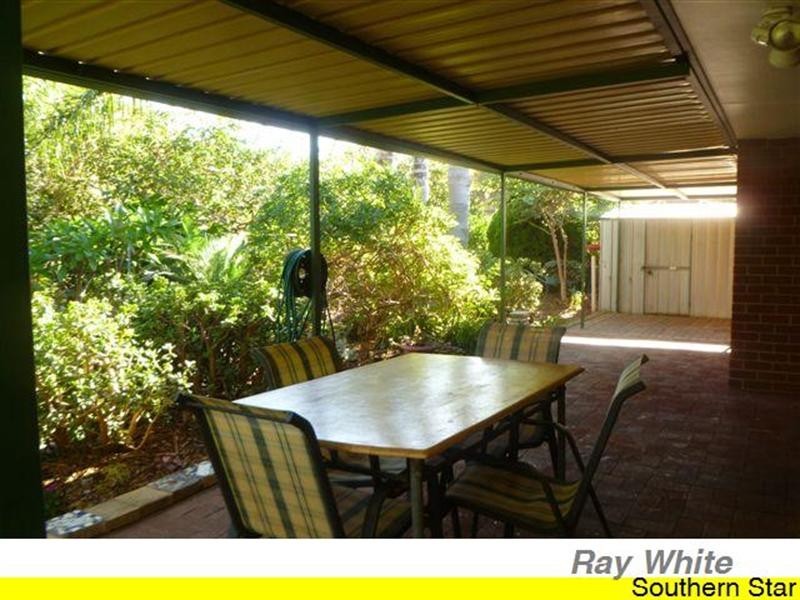 6 Cowra Court, Armadale WA 6112