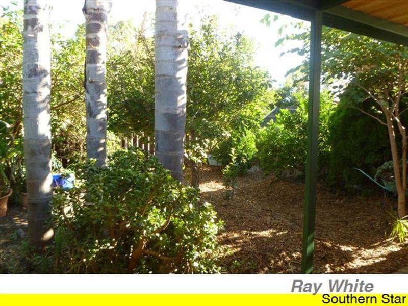 6 Cowra Court, Armadale WA 6112