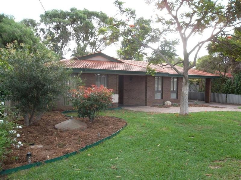 11 Cetus Court, Rockingham WA 6168