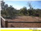 63 Observation Circle, Bedfordale WA 6112
