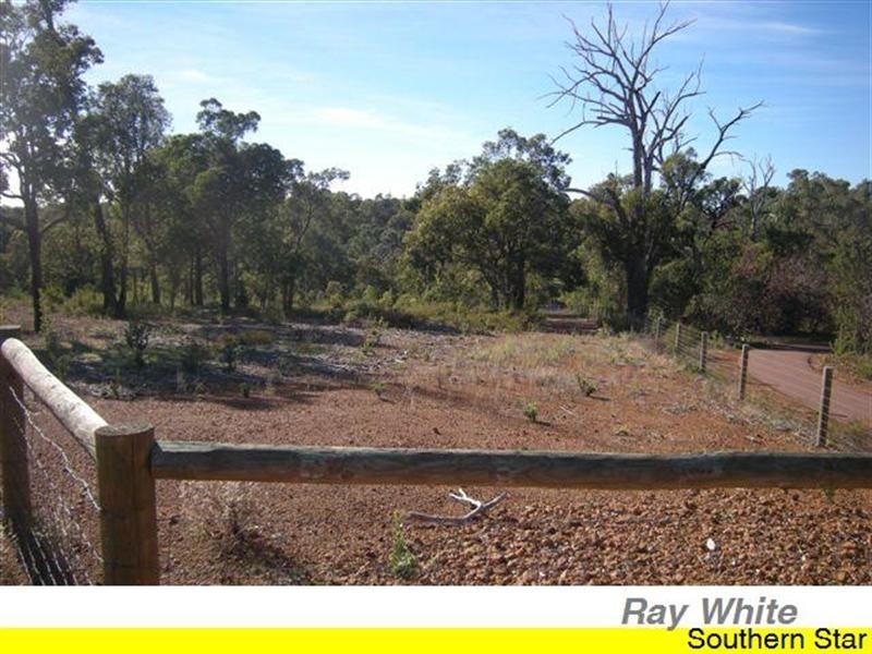 63 Observation Circle, Bedfordale WA 6112