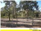 63 Observation Circle, Bedfordale WA 6112