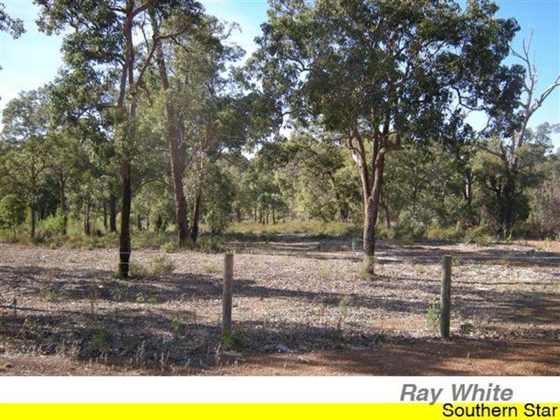 63 Observation Circle, Bedfordale WA 6112