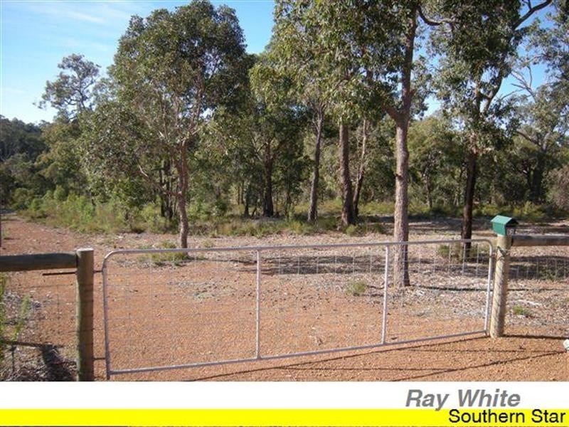 63 Observation Circle, Bedfordale WA 6112