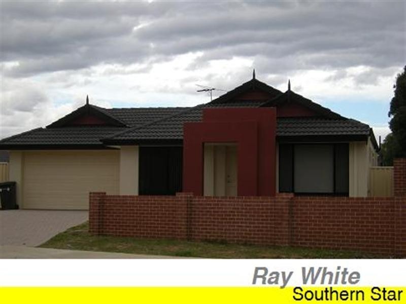 5/24 Tait Street, Armadale WA 6112