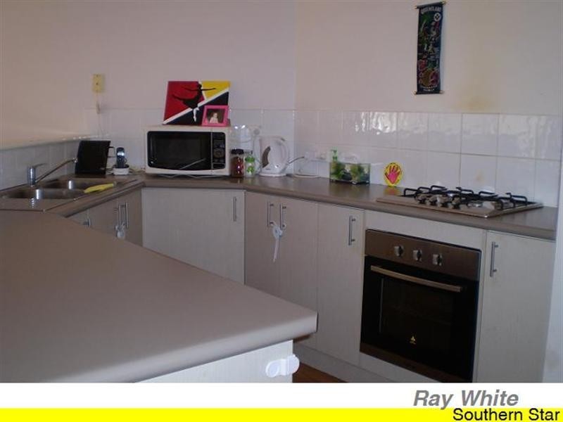 5/24 Tait Street, Armadale WA 6112