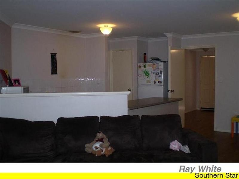 5/24 Tait Street, Armadale WA 6112