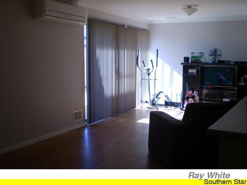 5/24 Tait Street, Armadale WA 6112