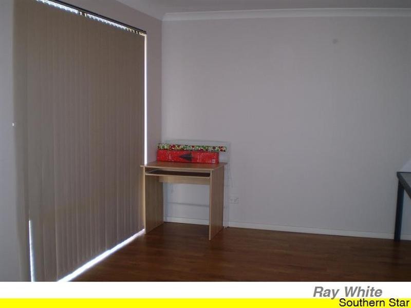 5/24 Tait Street, Armadale WA 6112