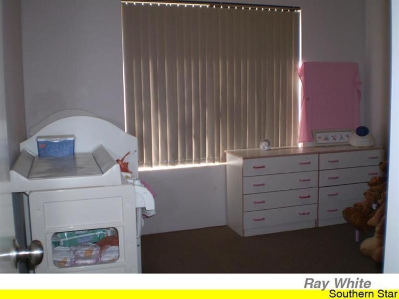 5/24 Tait Street, Armadale WA 6112