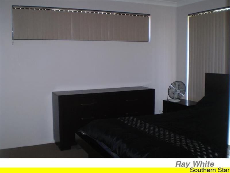 5/24 Tait Street, Armadale WA 6112