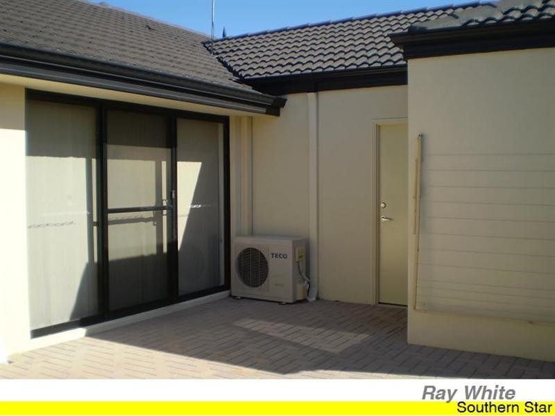 5/24 Tait Street, Armadale WA 6112