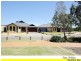 19 Quinine Crescent, Byford WA 6122