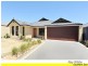 19 Quinine Crescent, Byford WA 6122