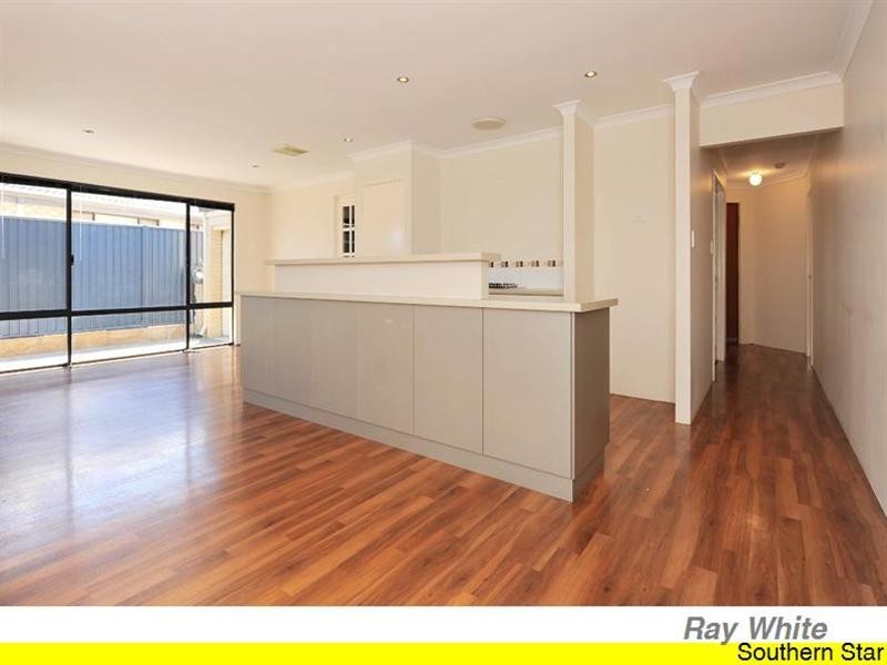 19 Quinine Crescent, Byford WA 6122