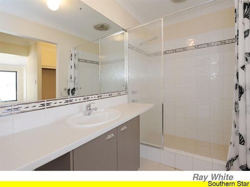 19 Quinine Crescent, Byford WA 6122