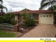 8/9 Berry Court, Maddington WA 6109