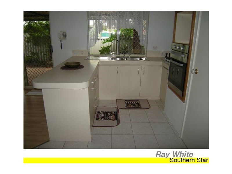 8/9 Berry Court, Maddington WA 6109