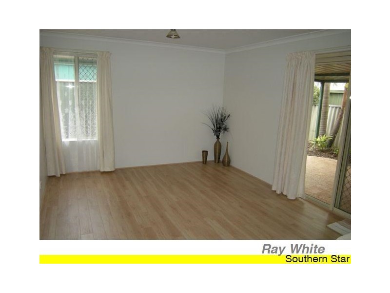 8/9 Berry Court, Maddington WA 6109