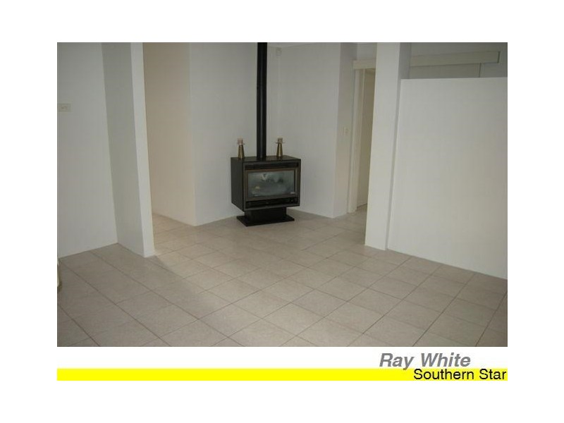 8/9 Berry Court, Maddington WA 6109