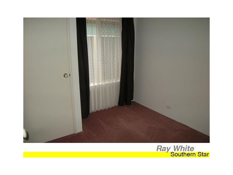 8/9 Berry Court, Maddington WA 6109