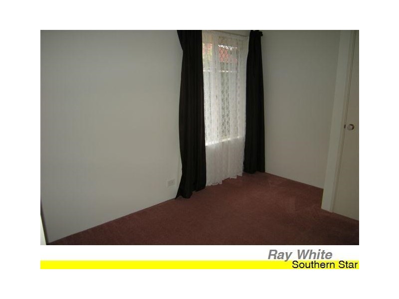 8/9 Berry Court, Maddington WA 6109