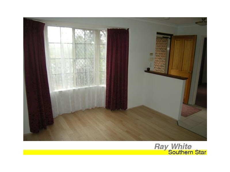 8/9 Berry Court, Maddington WA 6109