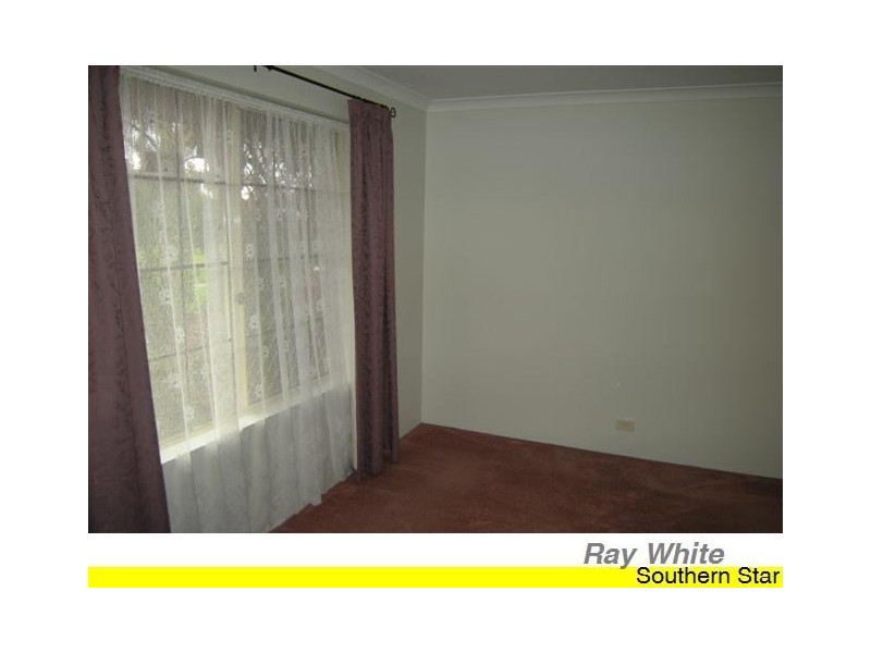 8/9 Berry Court, Maddington WA 6109