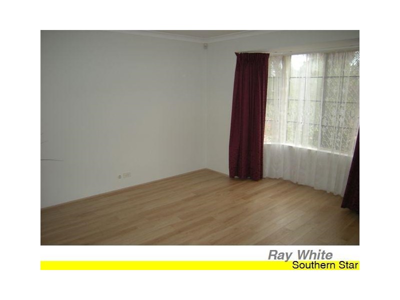 8/9 Berry Court, Maddington WA 6109