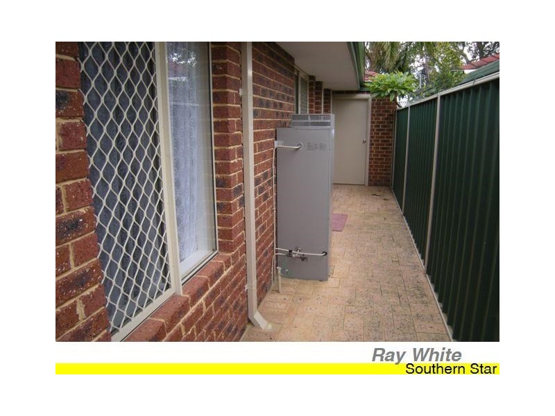 8/9 Berry Court, Maddington WA 6109