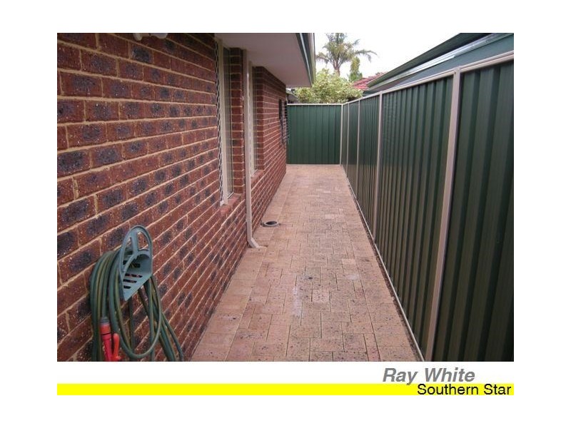 8/9 Berry Court, Maddington WA 6109