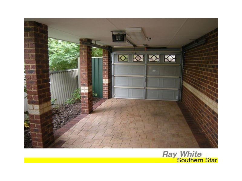 8/9 Berry Court, Maddington WA 6109