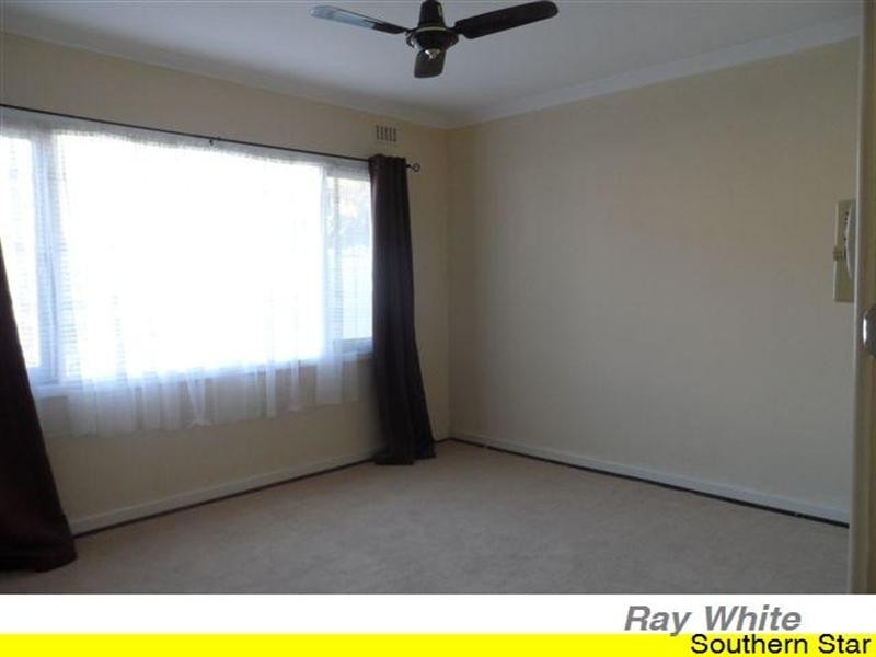 Kelmscott WA 6111