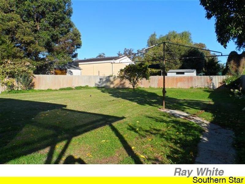 Kelmscott WA 6111