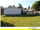 Kelmscott WA 6111