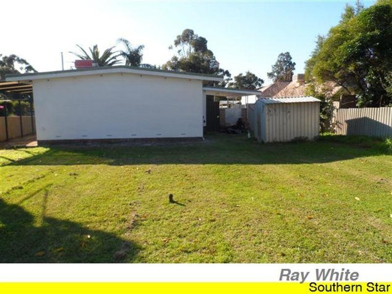 Kelmscott WA 6111