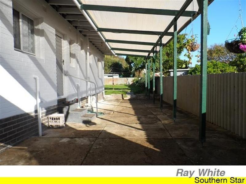 Kelmscott WA 6111