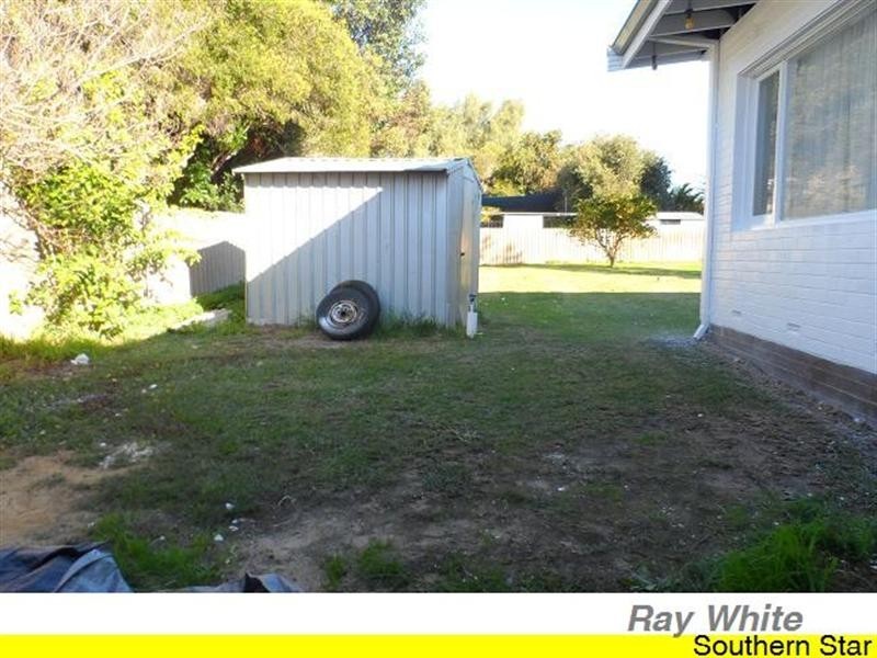 Kelmscott WA 6111