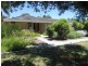 7 Wilcannia Way, Armadale WA 6112