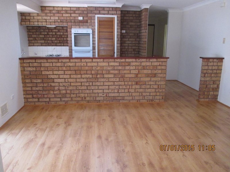 7 Wilcannia Way, Armadale WA 6112