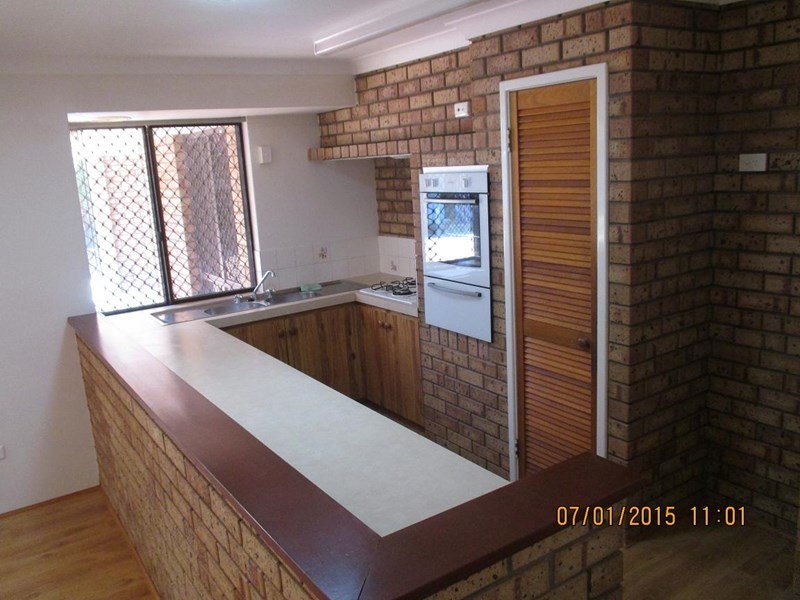 7 Wilcannia Way, Armadale WA 6112