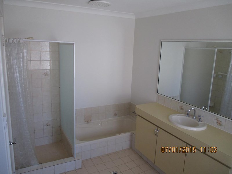 7 Wilcannia Way, Armadale WA 6112