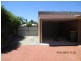 7 Wilcannia Way, Armadale WA 6112