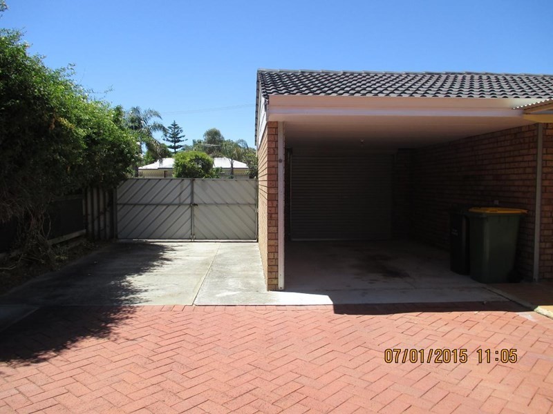 7 Wilcannia Way, Armadale WA 6112