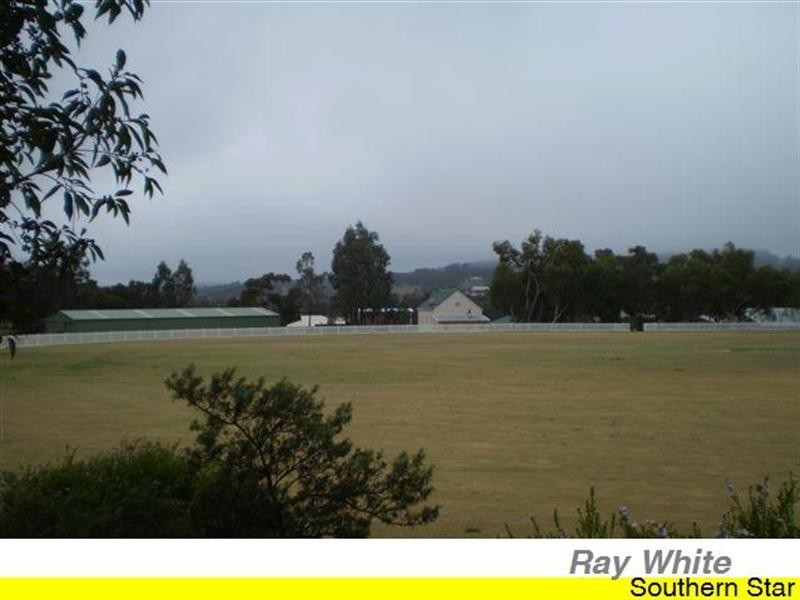 18 Mellows Road, Wandering WA 6308