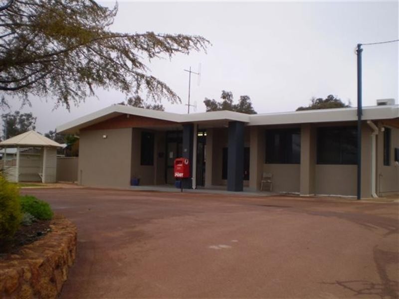 18 Mellows Road, Wandering WA 6308