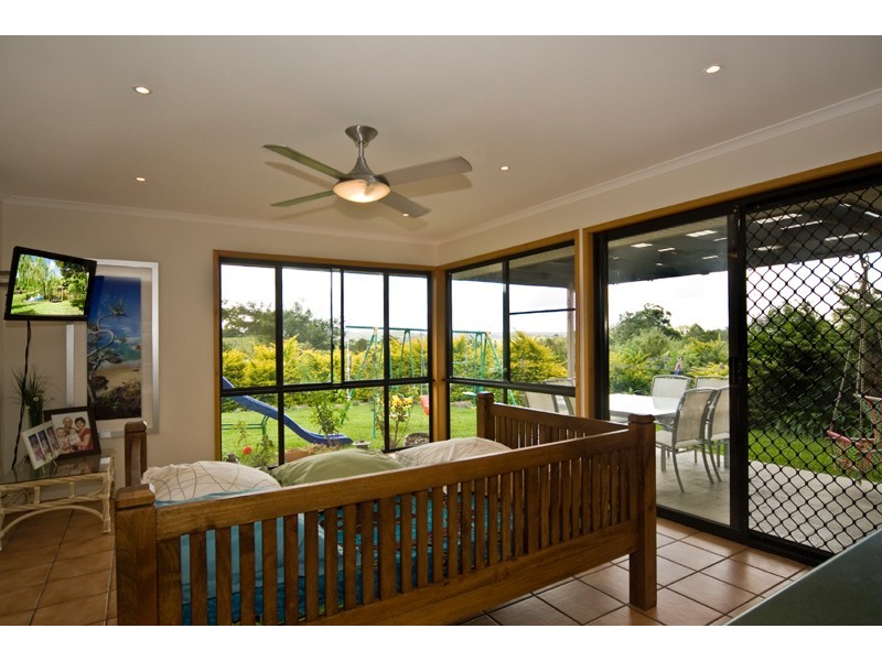 51 Jewett Road, Kureelpa QLD 4560