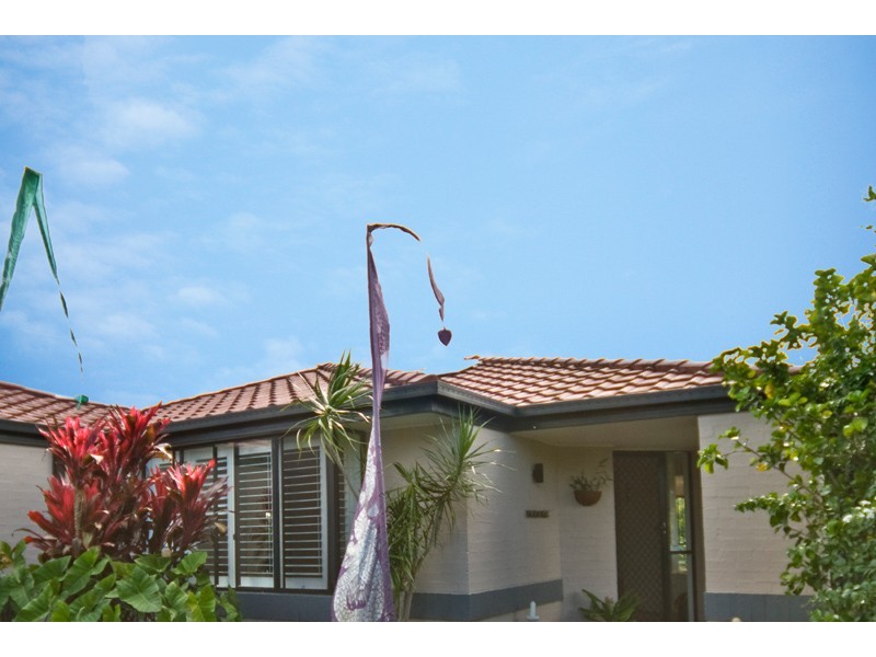 51 Jewett Road, Kureelpa QLD 4560