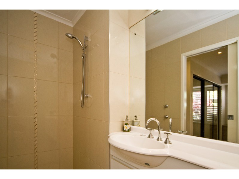 51 Jewett Road, Kureelpa QLD 4560