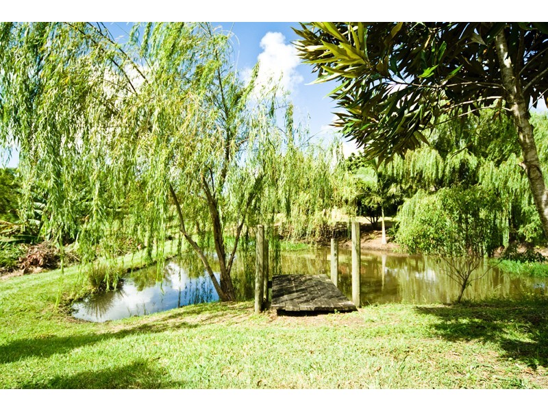 51 Jewett Road, Kureelpa QLD 4560